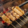 福岡県で焼き鳥食べ放題ができる居酒屋まとめ9選【安い店も】